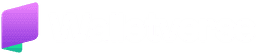 Walletverse