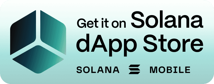 dApp Store