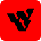WIDI Badge