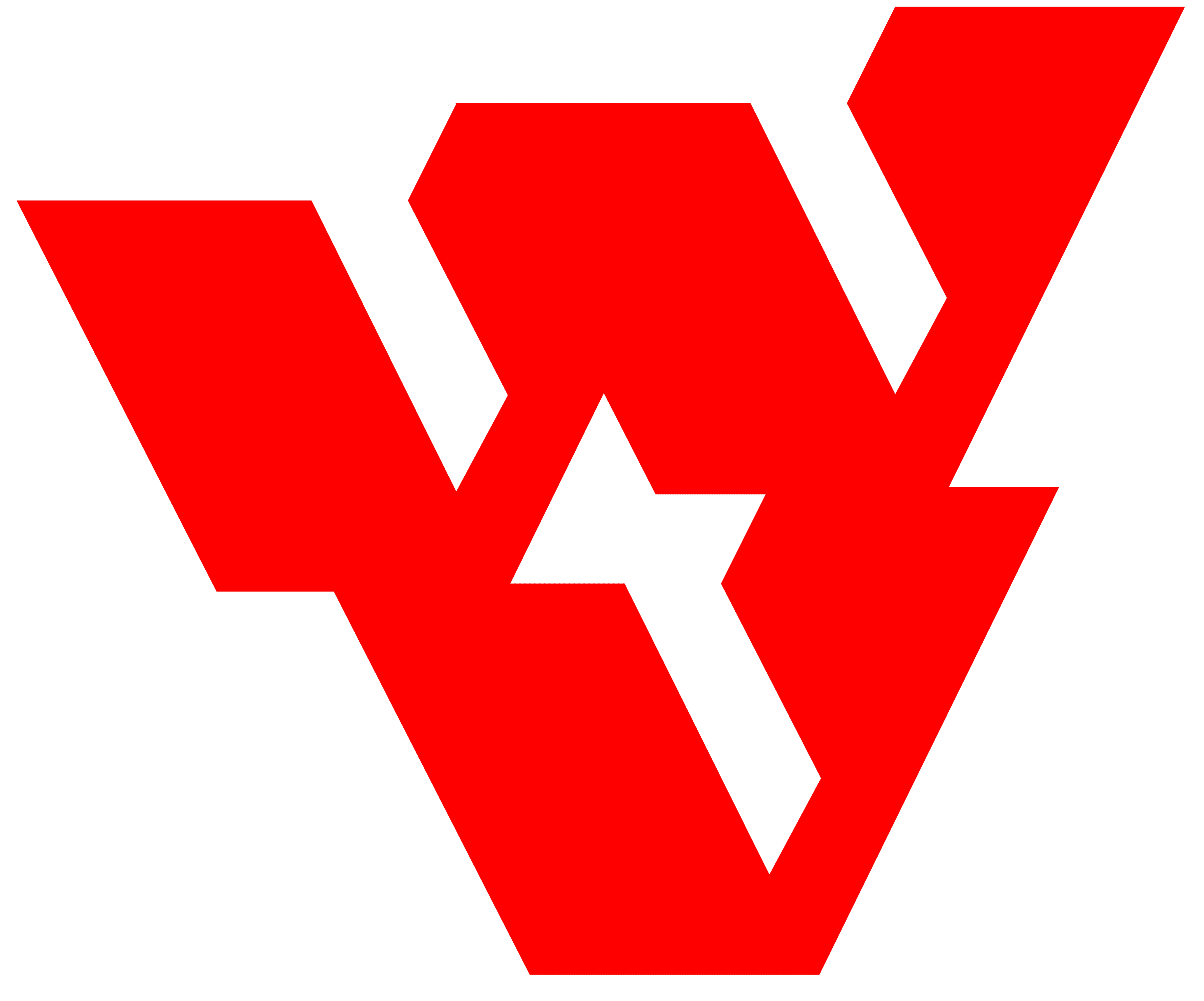 WIDI Logo